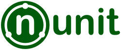 Nunit_logo