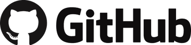 github-logo