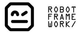 robot-framework